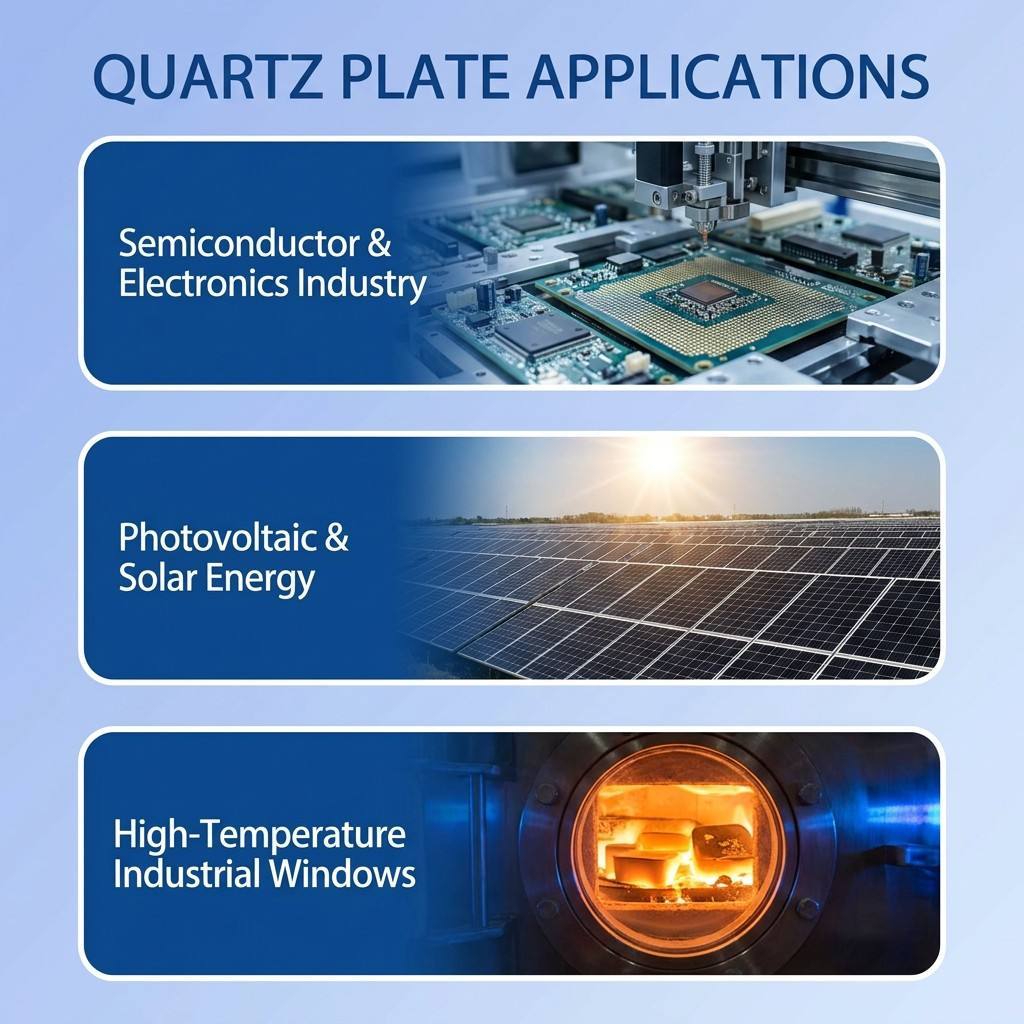 последний случай компании о Two Quartz Glass Cooperation Cases (First-Person Perspective)-Eva