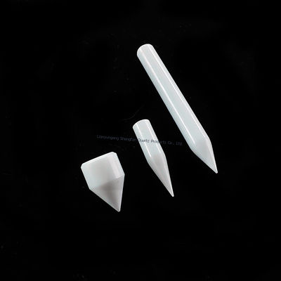 Настраиваемая 1600° Высокотемпературная устойчивость 99% Алюминиевая керамическая огнеупорная продукция