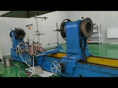 Кварцевое точное обработка стекла Гемаглютинационная плита SIO2 96 скважина