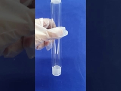 винтовая трубка