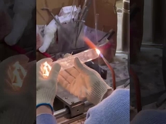 Кварцевый продукт