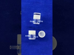 Кварцевый продукт