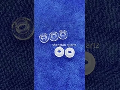 Кварцевый продукт