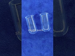 Кварцевый продукт