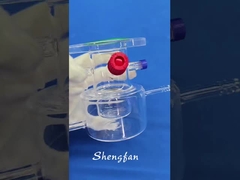 Оптические приборы