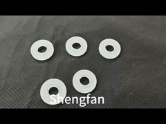 Производство высокочистых компонентных продуктов