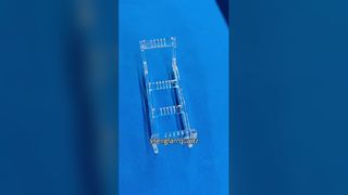 Крамовый тигель 50мл