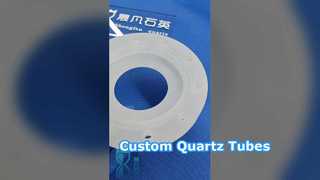 Настройка кварца