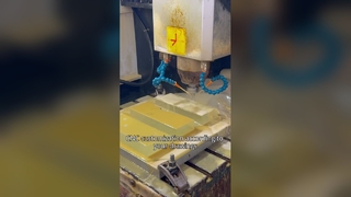 Высокотемпературная пластина из кварцевого стекла на заказ