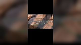 Высокая прозрачность, высокая температура, прозрачный лист оптического кварцевого стекла JGS1 JGS2 из плавленого кварца с УФ-излучением