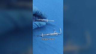 Высокая чистота SIO2, 99,99%, термостойкость до 1200°C, трубчатая печь из плавленого кварцевого стекла