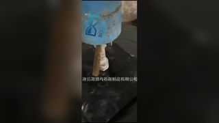 пластина из кварцевого стекла